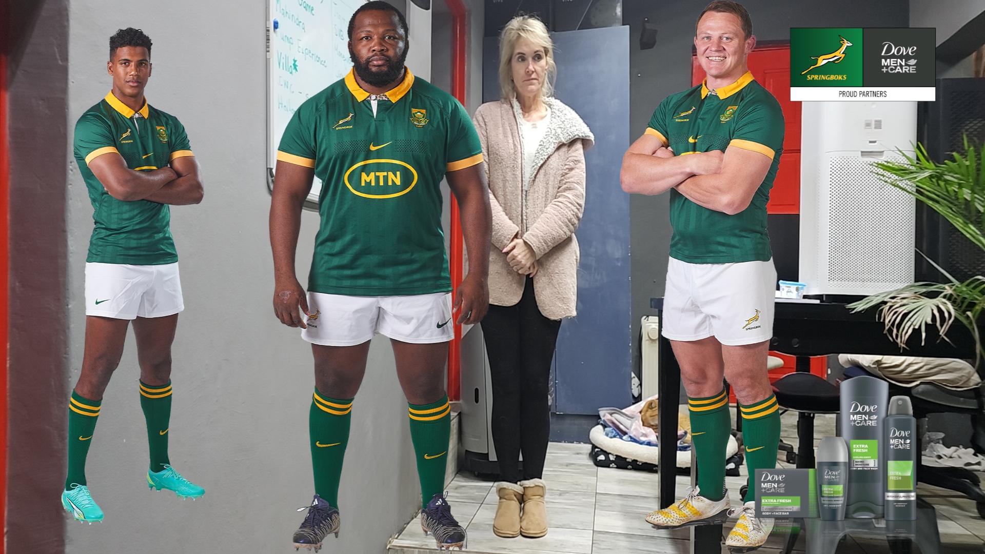 Gerald_Ferreira_f2f6b942