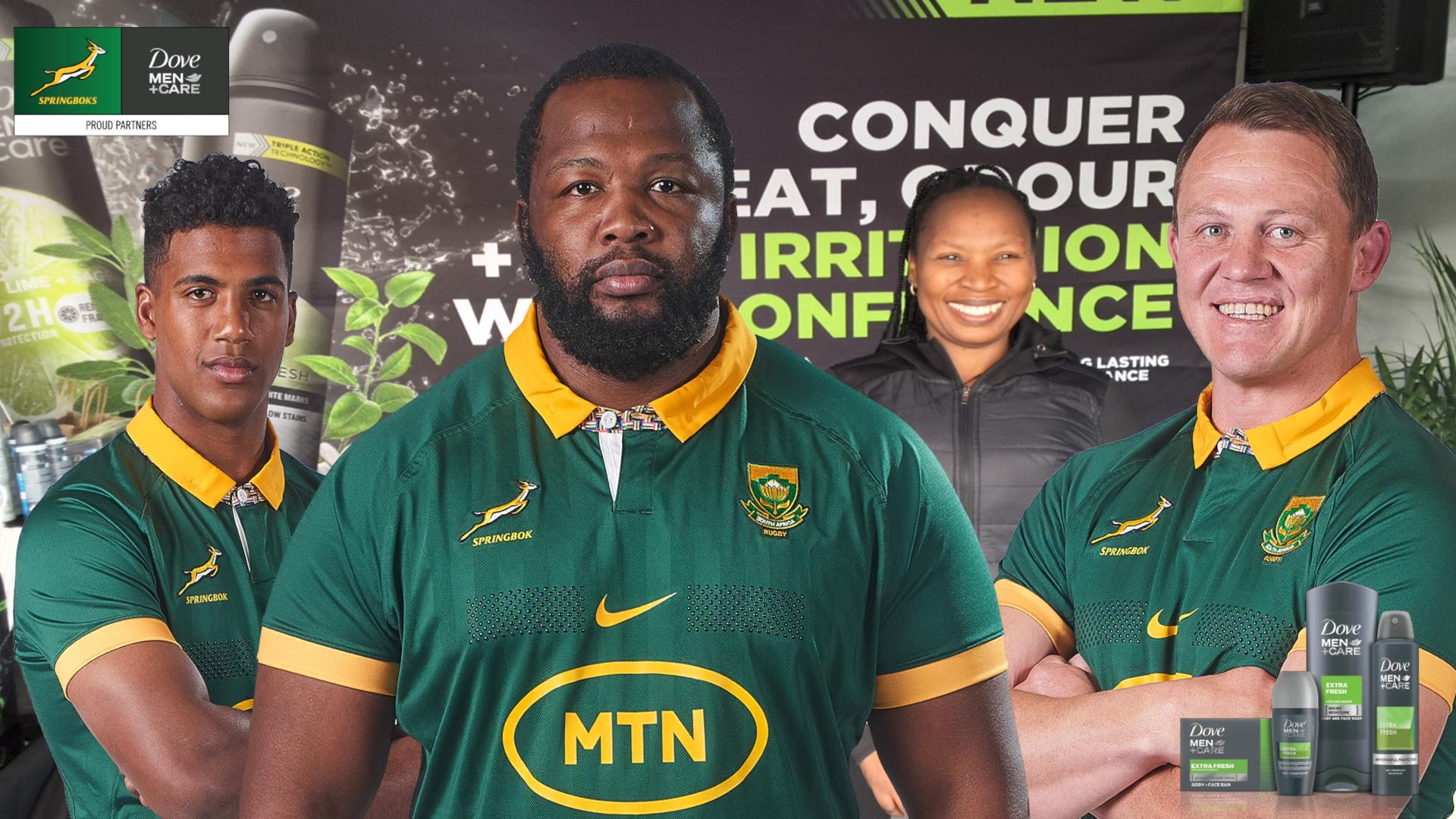 maureen_palezweni_d10d0f2b