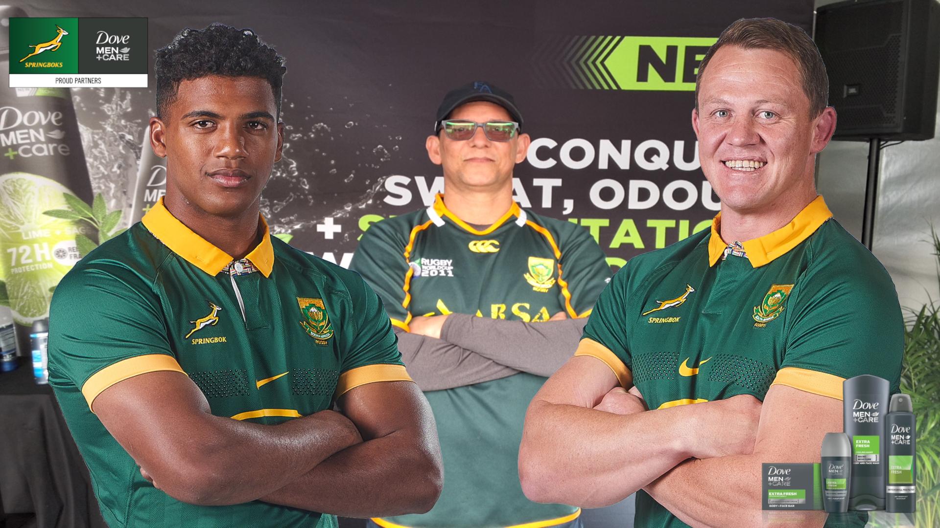 shafiek_Abrahams_5e6955f7