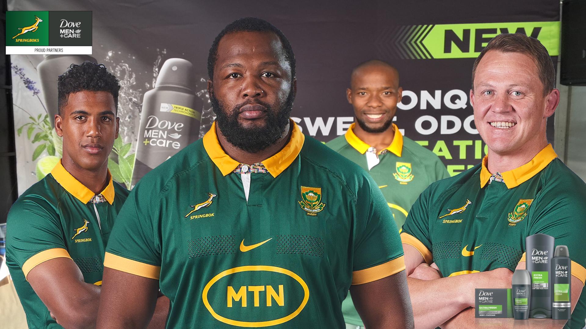 zukile_madolo_8f03c3f0