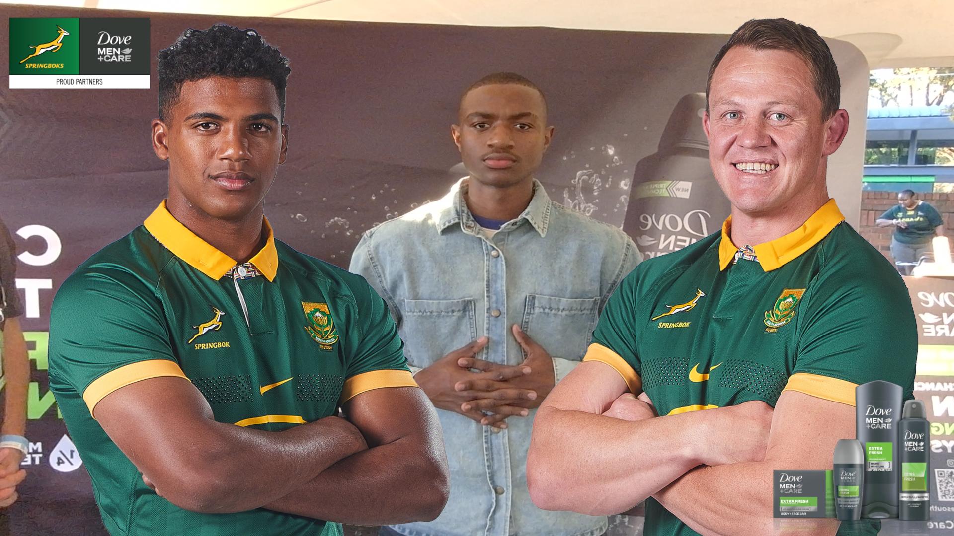 ofentse_Rapetswane_9656a089