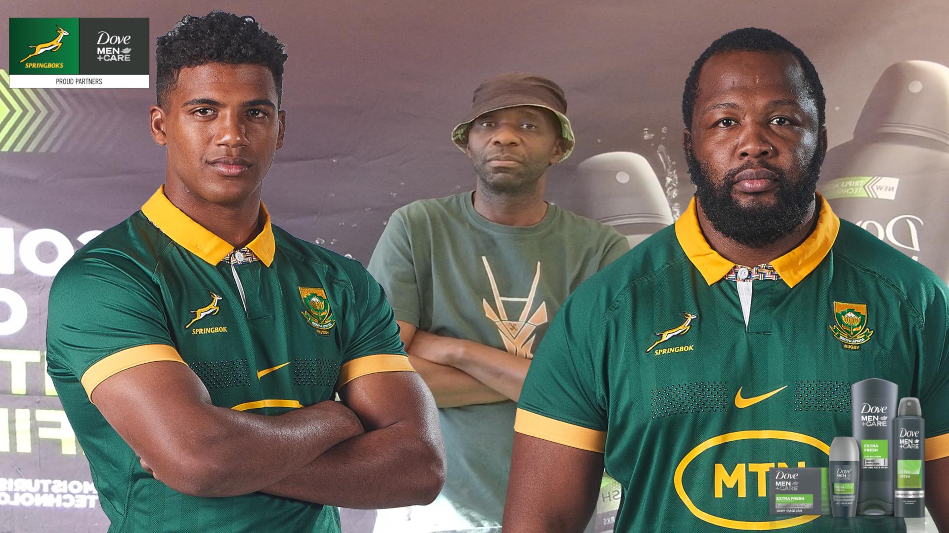 zakhele_mdlalose_b939beda