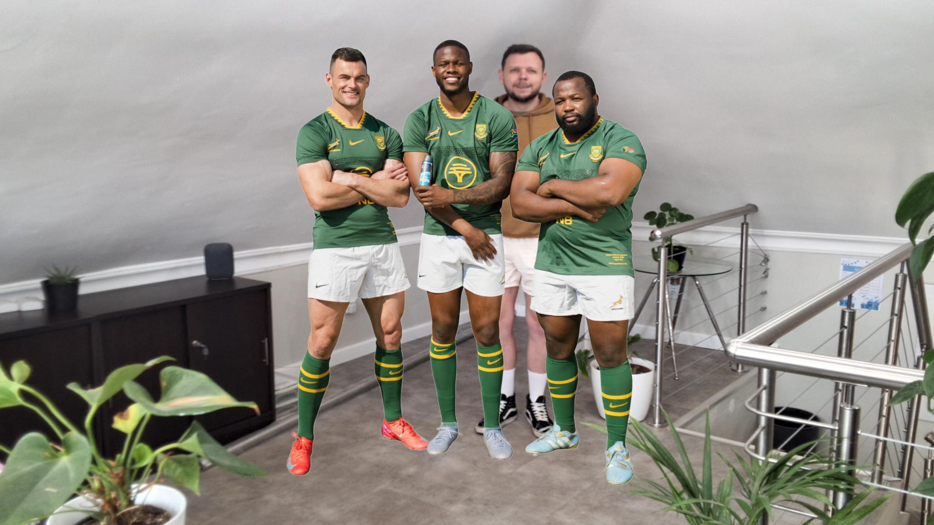 herman_mool_c091dbd2