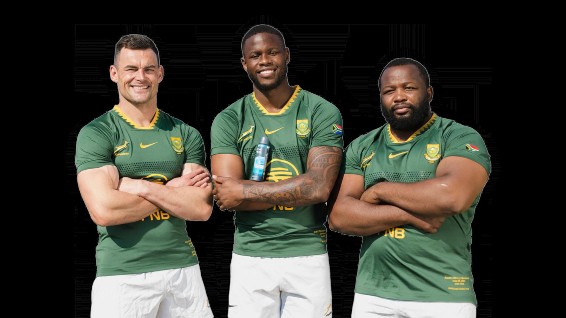 sihle_nqmehjd_250e013f